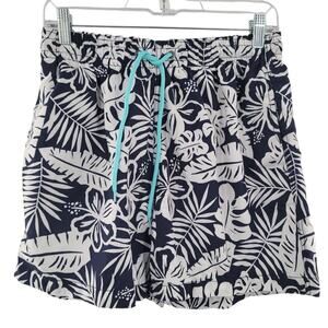 Trunks Surf & Swim Co Men's Swim Shorts Size M